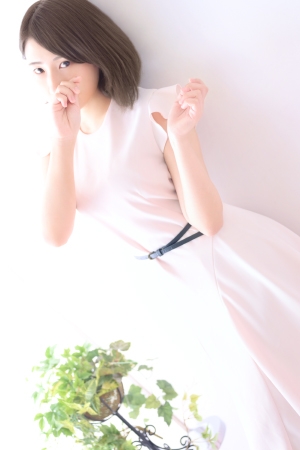 このは