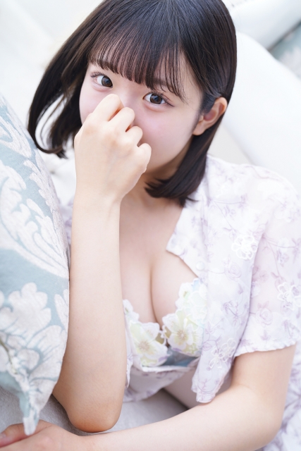 おとか