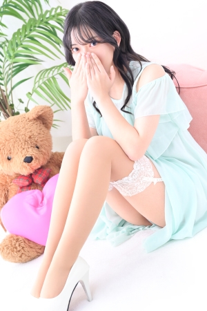 すいれん