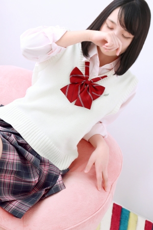 みゆき