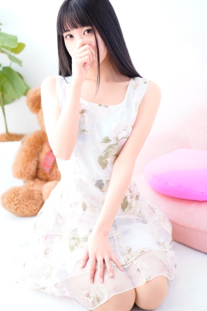 りり