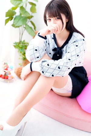 かれん