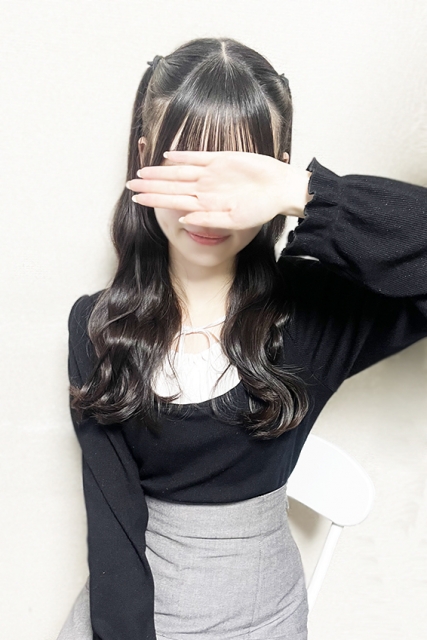 うゆ
