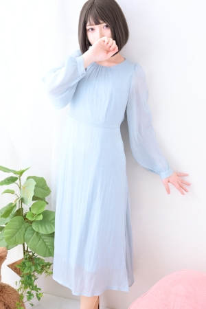 しのぶ