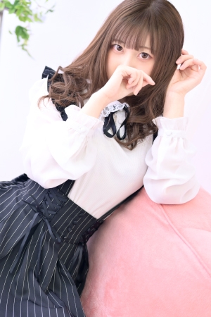 ひより