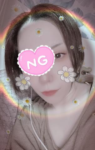 おはようっ<img class="emojione" alt="🌼" title=":blossom:" src="https://fuzoku.jp/assets/img/emojione/1f33c.png"/>*･