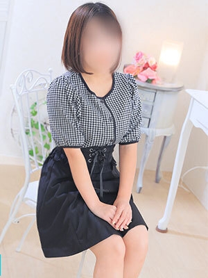 あいり