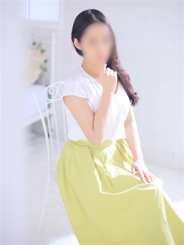 あさみ