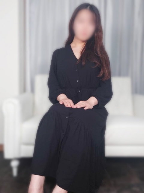 みな