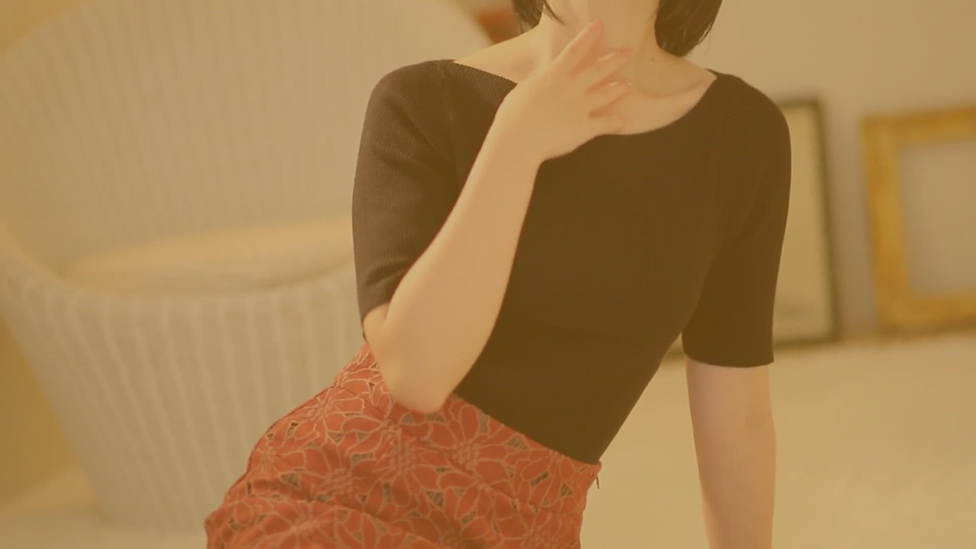 花江動画