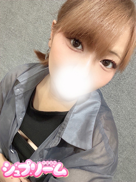 (S)リナ