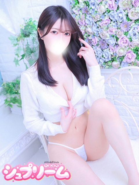 (S)らら