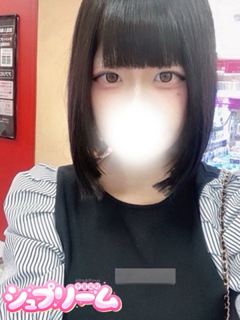 (B)ひな