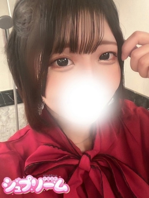 (S)えな