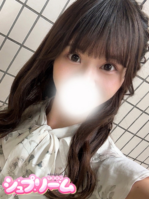 (S)れいら