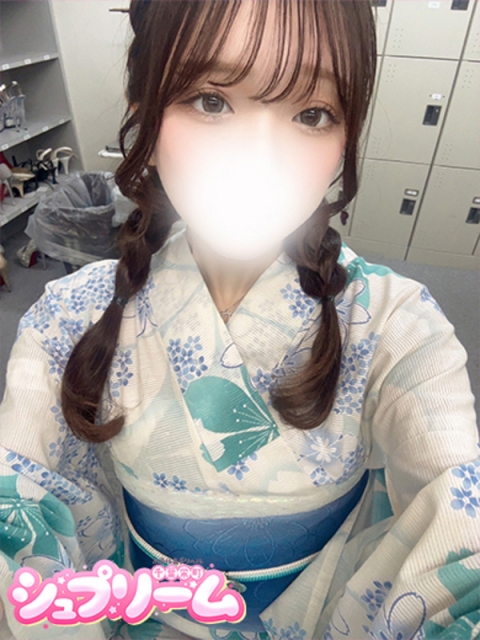 じゅり