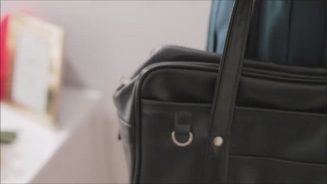 みなみ♡完全未経験美少女動画