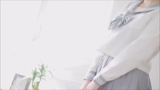 わかば♡完全未経験天使♡動画
