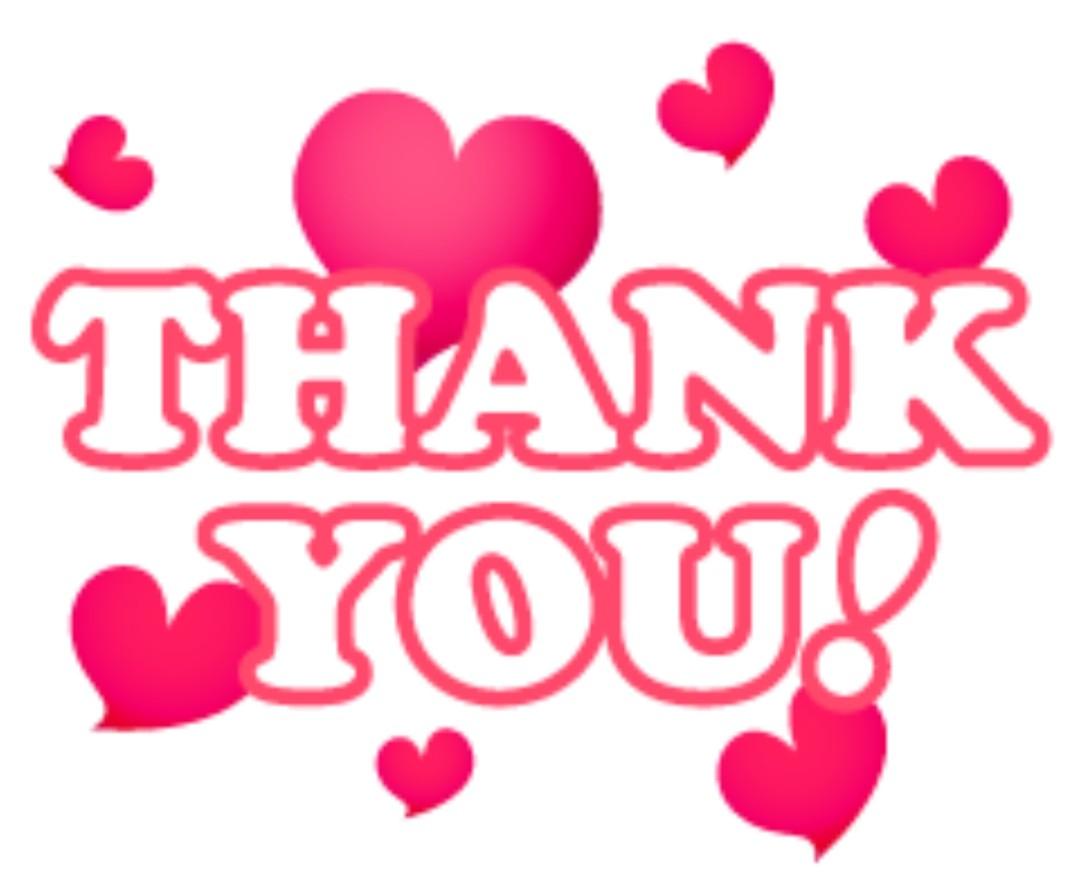 Thank you<img class="emojione" alt="💖" title=":sparkling_heart:" src="https://fuzoku.jp/assets/img/emojione/1f496.png"/>