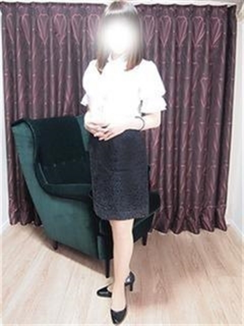 はづき