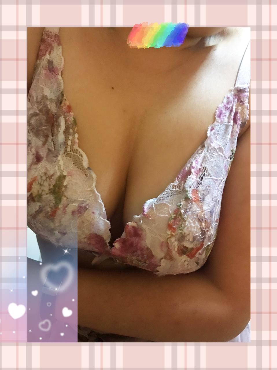 こんにちは<img class="emojione" alt="😊" title=":blush:" src="https://fuzoku.jp/assets/img/emojione/1f60a.png"/>