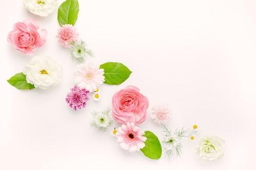 ５月11日と言えば