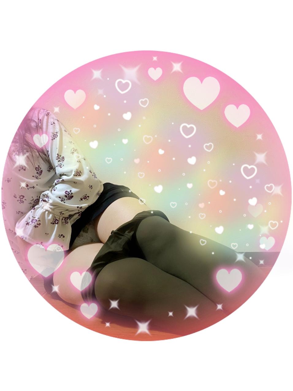こんにちは<img class="emojione" alt="✨" title=":sparkles:" src="https://fuzoku.jp/assets/img/emojione/2728.png"/>