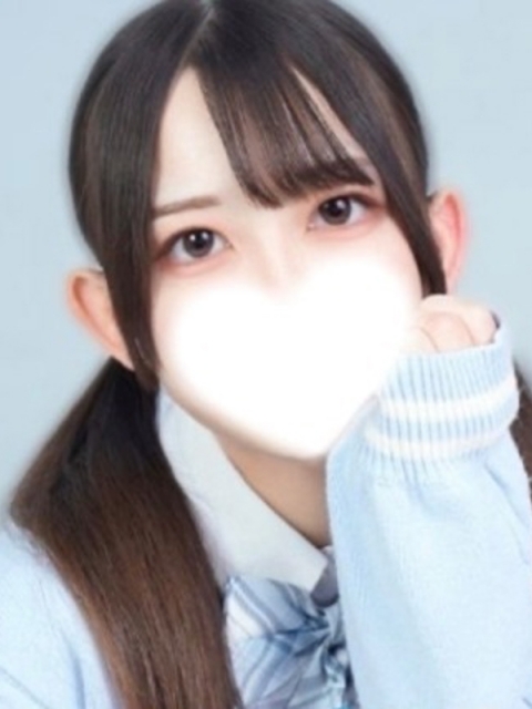 美空