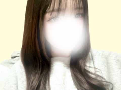 はづき