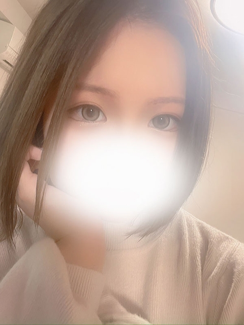 さら