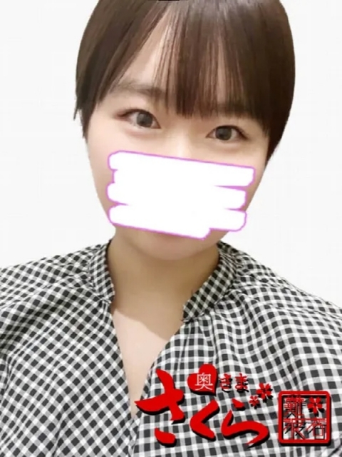 まいか