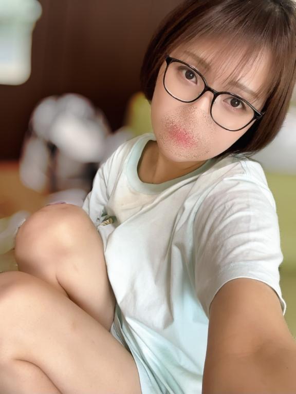 おやすみ♡