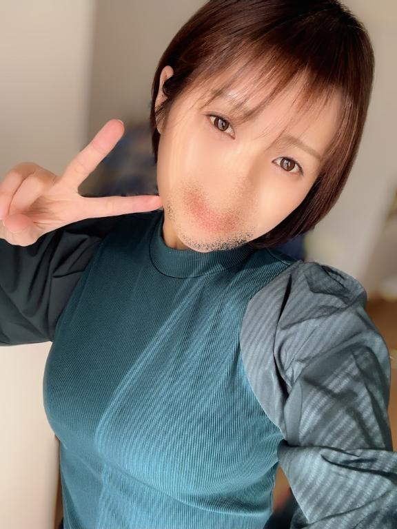 そんなわけで<img class="emojione" alt="🐈" title=":cat2:" src="https://fuzoku.jp/assets/img/emojione/1f408.png"/>‍<img class="emojione" alt="⬛" title=":black_large_square:" src="https://fuzoku.jp/assets/img/emojione/2b1b.png"/>⸒⸒⸒⸒<img class="emojione" alt="🐾" title=":feet:" src="https://fuzoku.jp/assets/img/emojione/1f43e.png"/>❤︎