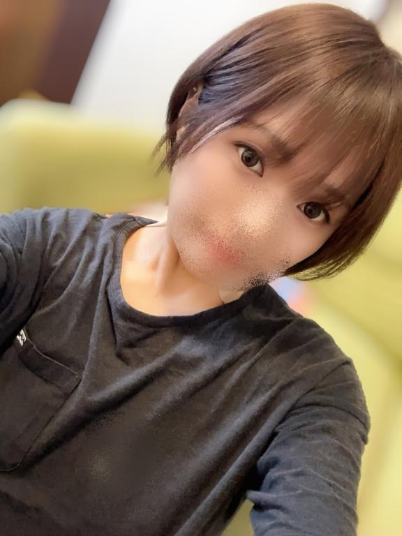 おはよう<img class="emojione" alt="☀️" title=":sunny:" src="https://fuzoku.jp/assets/img/emojione/2600.png"/>
