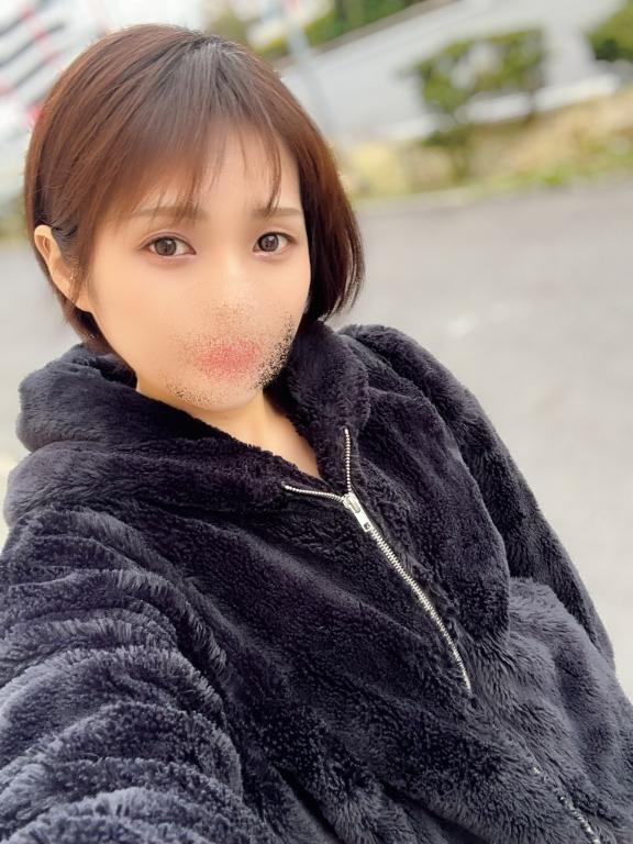 少し早めに<img class="emojione" alt="🚗" title=":red_car:" src="https://fuzoku.jp/assets/img/emojione/1f697.png"/>³₃