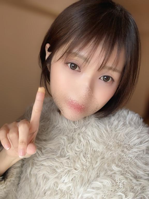 おはようございます<img class="emojione" alt="☀️" title=":sunny:" src="https://fuzoku.jp/assets/img/emojione/2600.png"/>