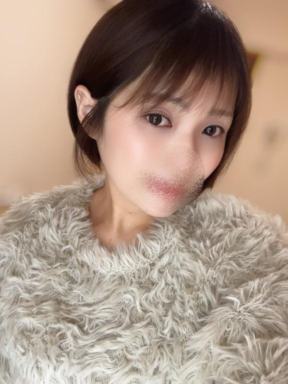 おやすみ♡