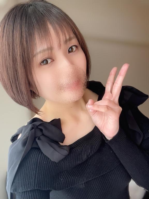 おはようございます<img class="emojione" alt="☀️" title=":sunny:" src="https://fuzoku.jp/assets/img/emojione/2600.png"/>