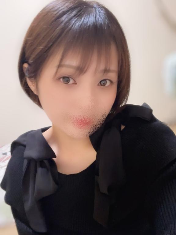 3/2112:15~♡
