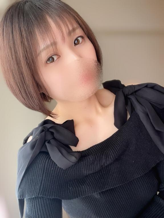 3/21 14:15~♡