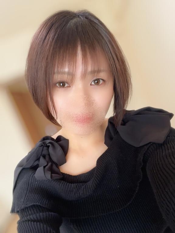 3/21 17:30~☆