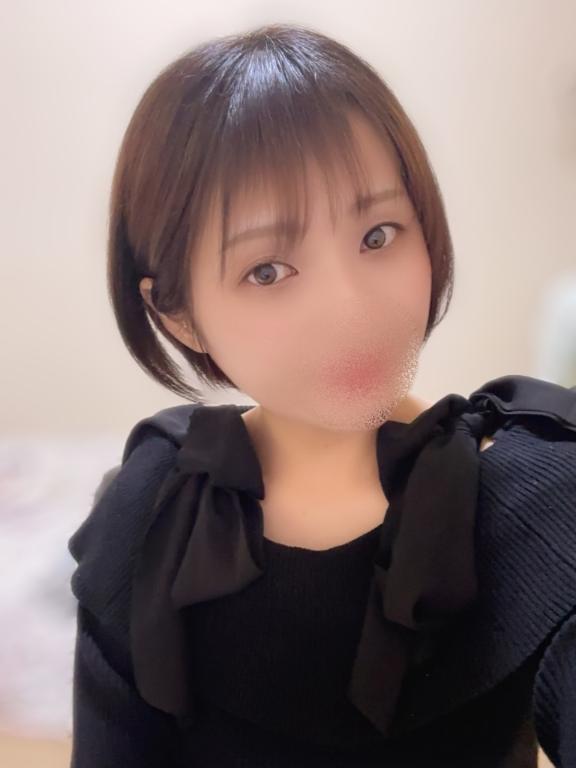3/21 20:40-☆
