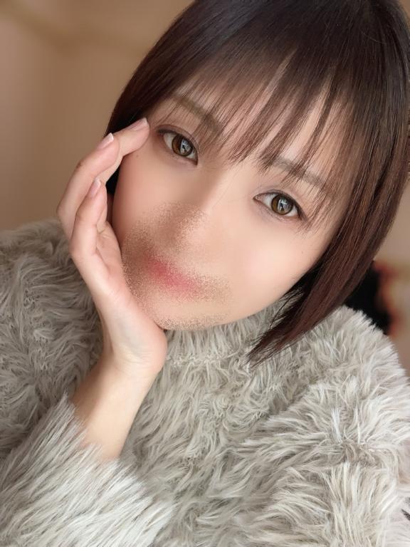 おはようございます<img class="emojione" alt="☀️" title=":sunny:" src="https://fuzoku.jp/assets/img/emojione/2600.png"/>