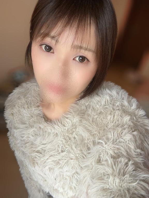 3/22 16:00~☆