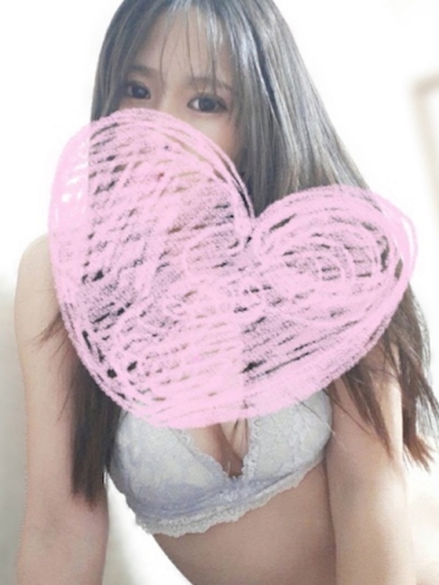 ゆず