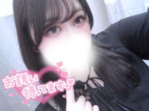 会えるよん<img class="emojione" alt="💕" title=":two_hearts:" src="https://fuzoku.jp/assets/img/emojione/1f495.png"/>