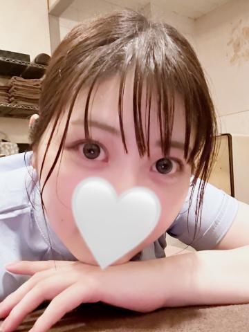 ゆうくん🤍