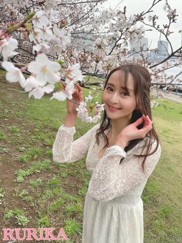 【４月最終日🥰<img class="emojione" alt="🌸" title=":cherry_blossom:" src="https://fuzoku.jp/assets/img/emojione/1f338.png"/>✨️】
