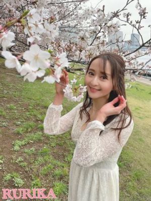 【４月最終日🥰<img class="emojione" alt="🌸" title=":cherry_blossom:" src="https://fuzoku.jp/assets/img/emojione/1f338.png"/>✨️】