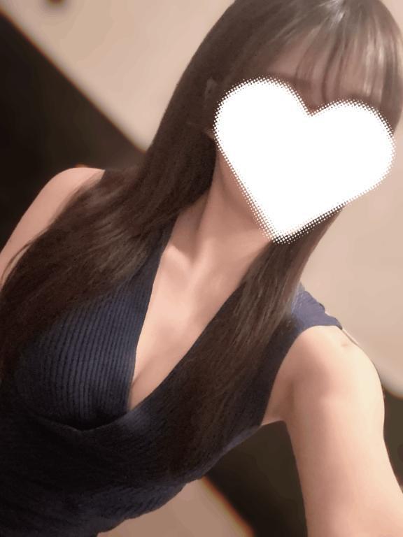 ちょっと